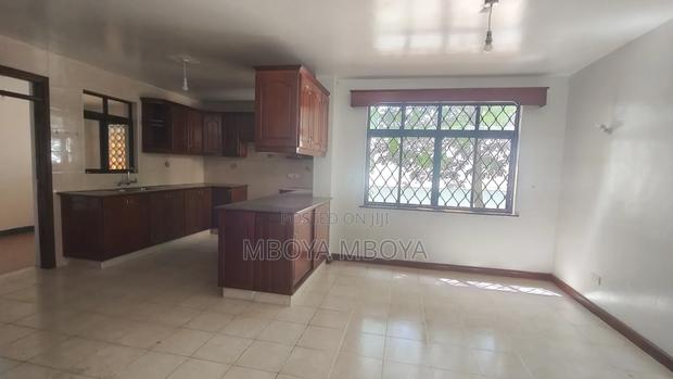 4bdrm Apartment in Brookside, Spring Valley for rent - thumbnail 3