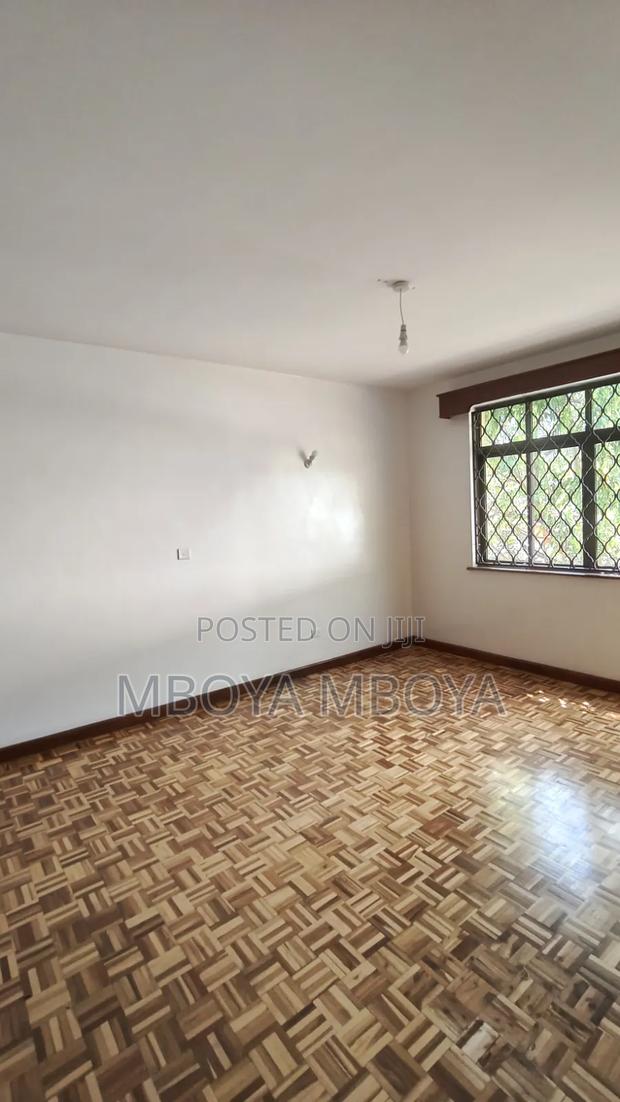 4bdrm Apartment in Brookside, Spring Valley for rent - thumbnail 4