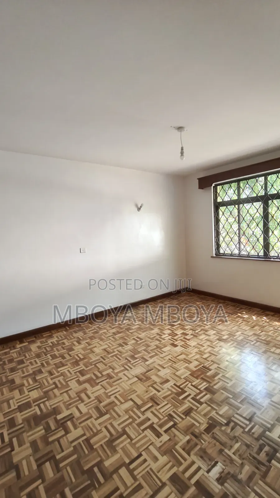 4bdrm Apartment in Brookside, Spring Valley for rent