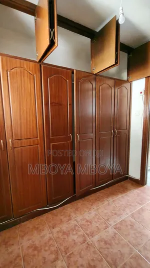 4bdrm Apartment in Brookside, Spring Valley for rent
