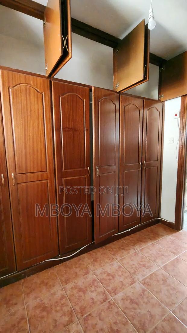 4bdrm Apartment in Brookside, Spring Valley for rent - thumbnail 5
