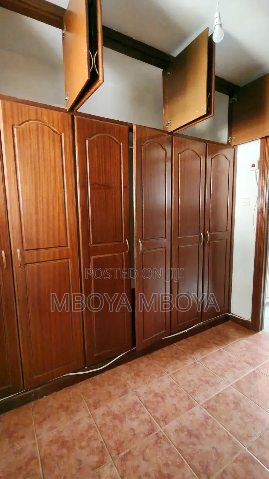 4bdrm Apartment in Brookside, Spring Valley for rent