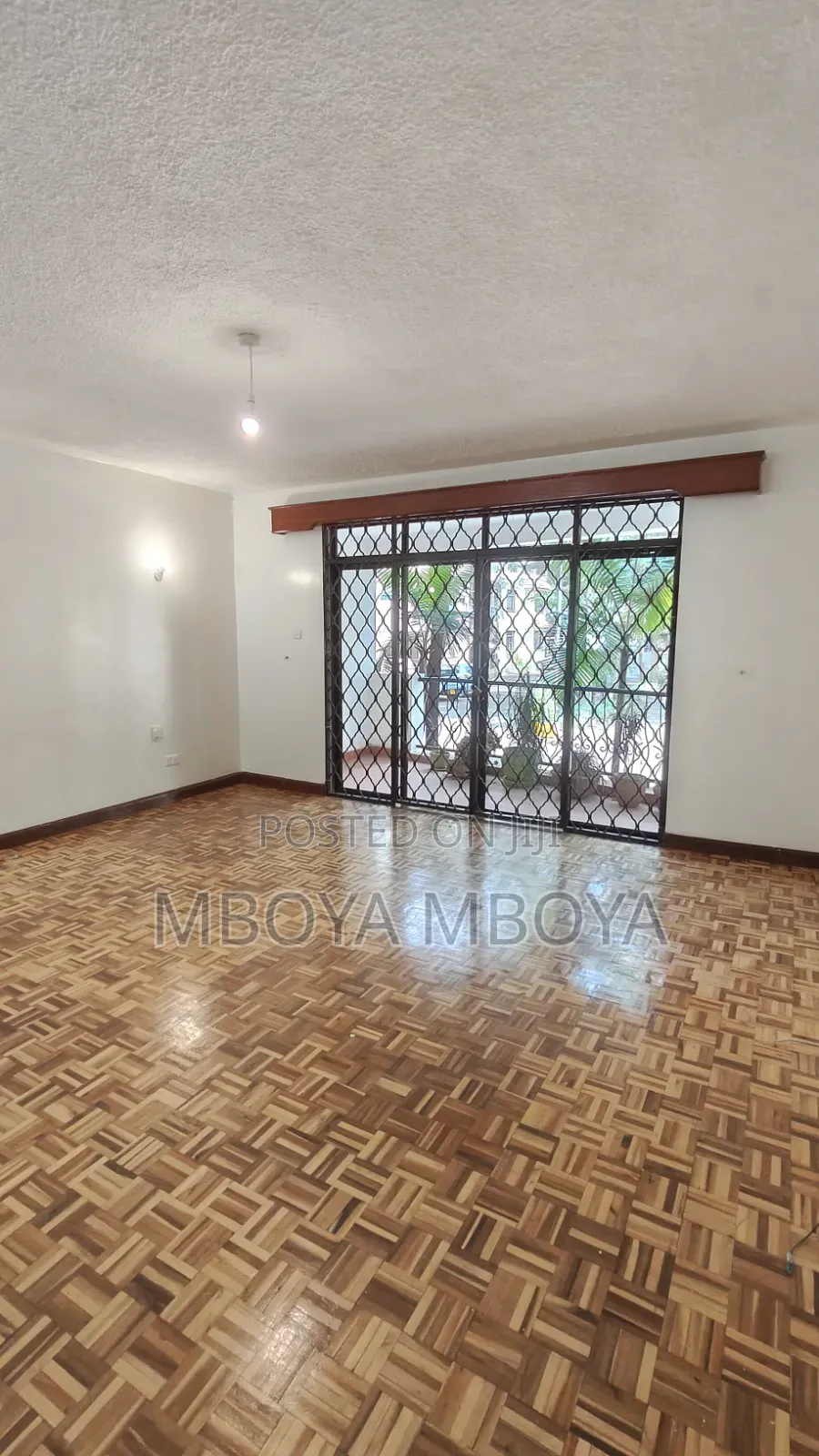 4bdrm Apartment in Brookside, Spring Valley for rent