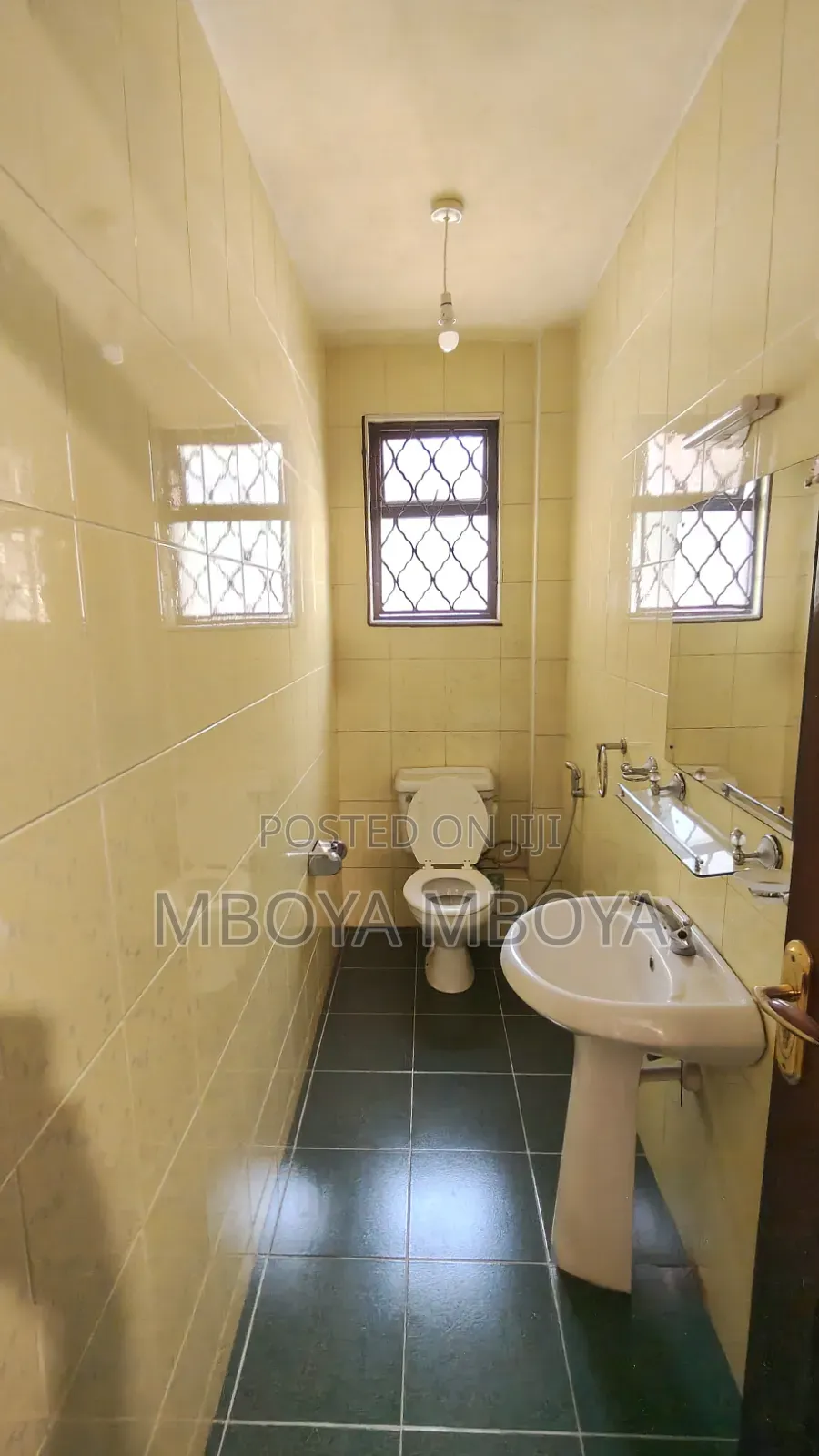 4bdrm Apartment in Brookside, Spring Valley for rent