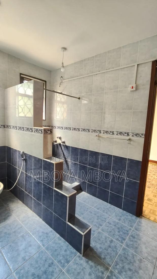 4bdrm Apartment in Brookside, Spring Valley for rent - thumbnail 8