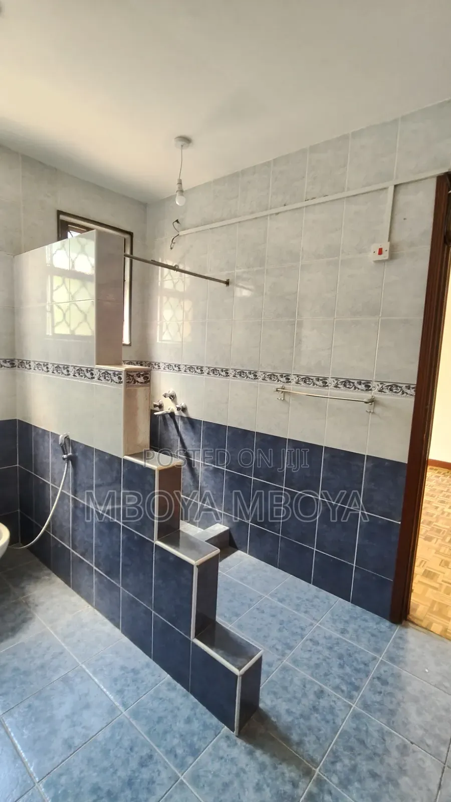 4bdrm Apartment in Brookside, Spring Valley for rent