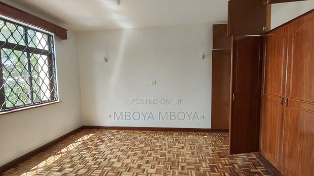 4bdrm Apartment in Brookside, Spring Valley for rent - thumbnail 9
