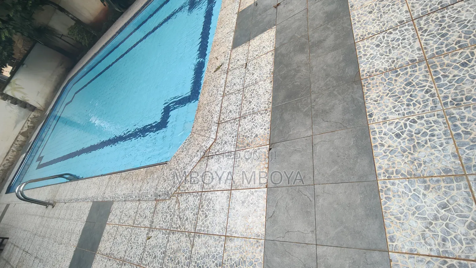 4bdrm Apartment in Brookside, Spring Valley for rent
