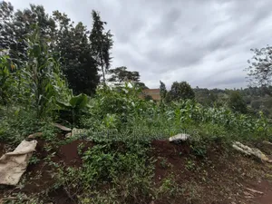 Affordable Eighth Acre Plot for Sale in Matasia Ngong, Silanga Road