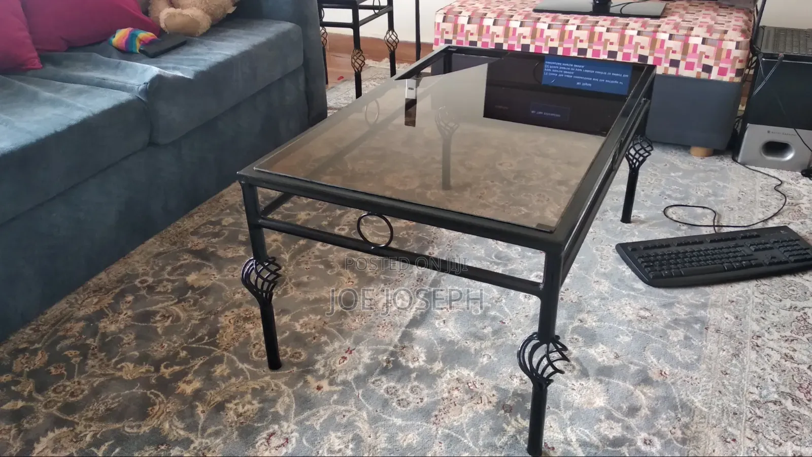 Dinning Table