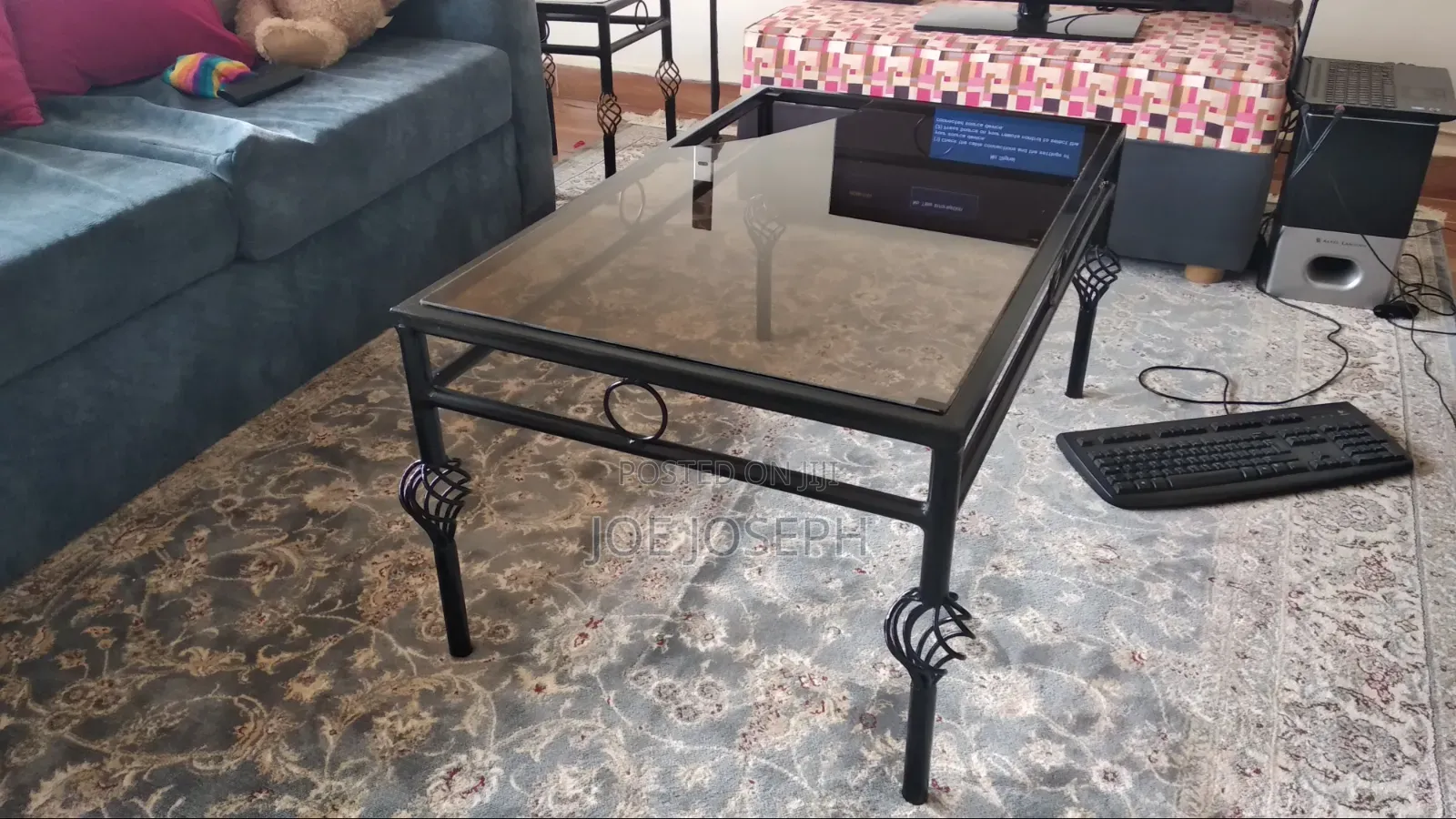 Dinning Table