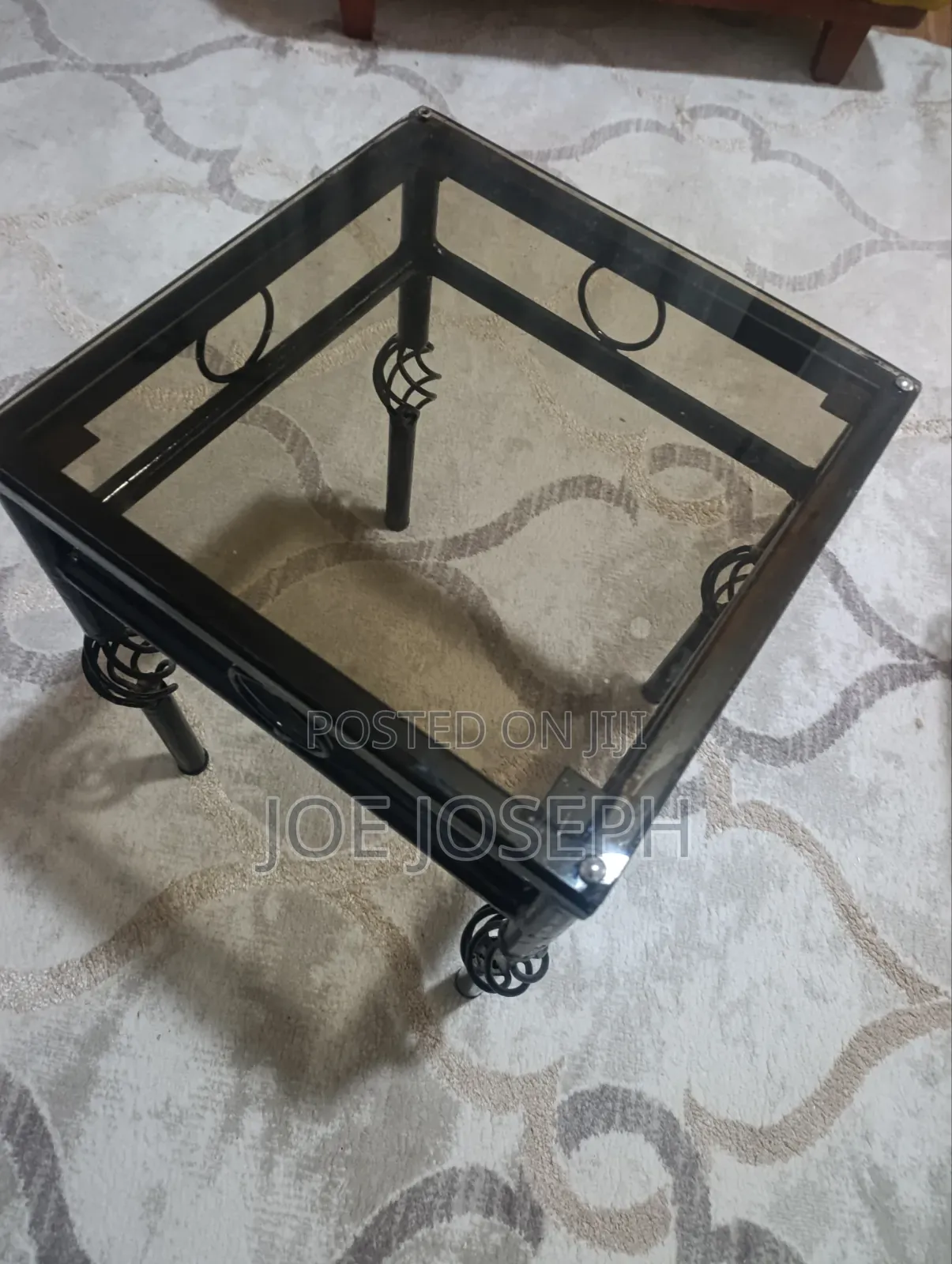Dinning Table