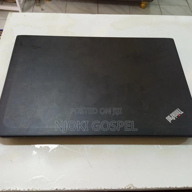 Laptop Lenovo ThinkPad S431 4GB Intel Core i3 SSD 1T