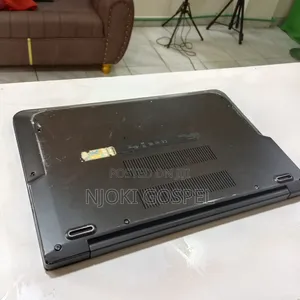 Laptop Lenovo ThinkPad S431 4GB Intel Core i3 SSD 1T