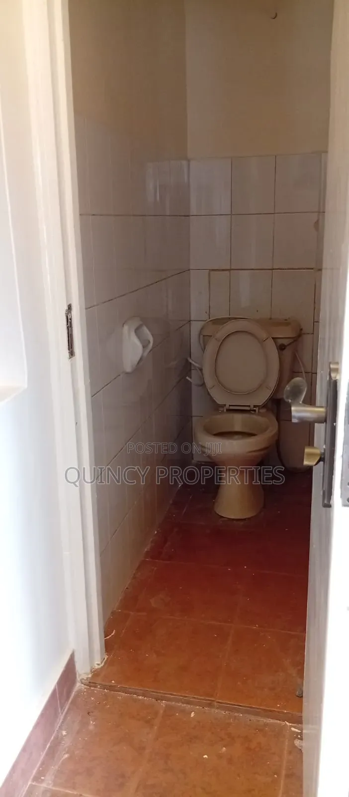 3bdrm House in Ruaka for rent