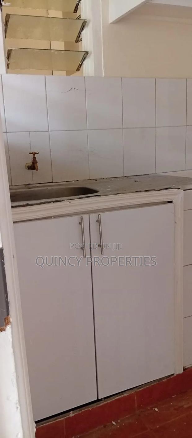 3bdrm House in Ruaka for rent - thumbnail 2