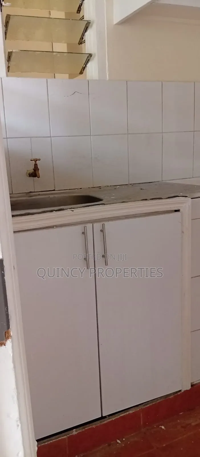 3bdrm House in Ruaka for rent