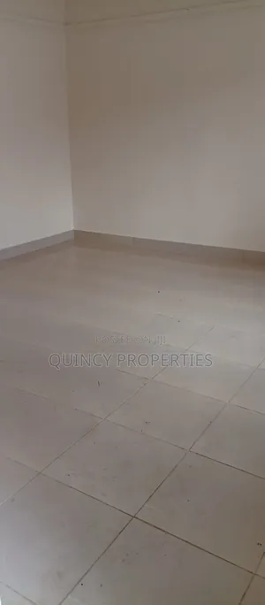 3bdrm House in Ruaka for rent