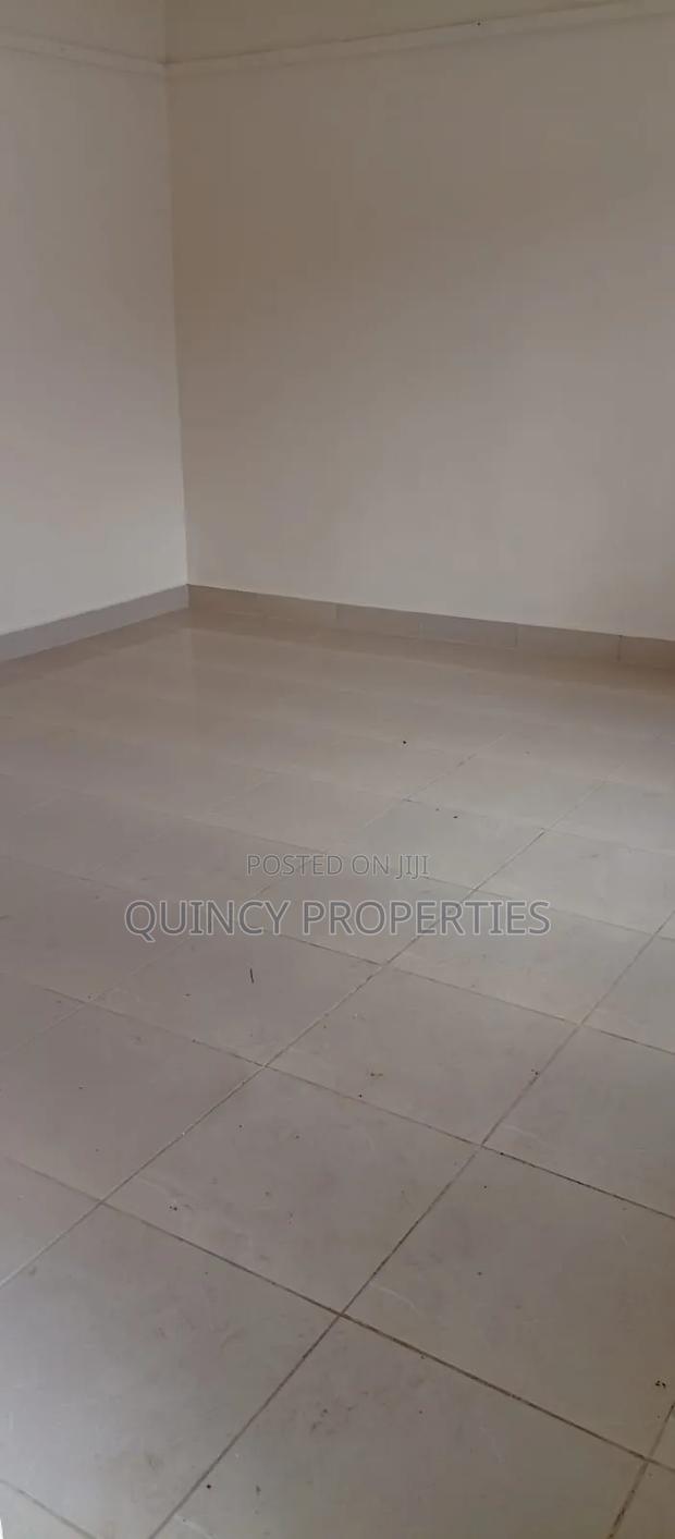 3bdrm House in Ruaka for rent - thumbnail 4