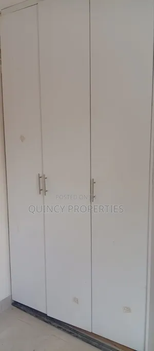 3bdrm House in Ruaka for rent