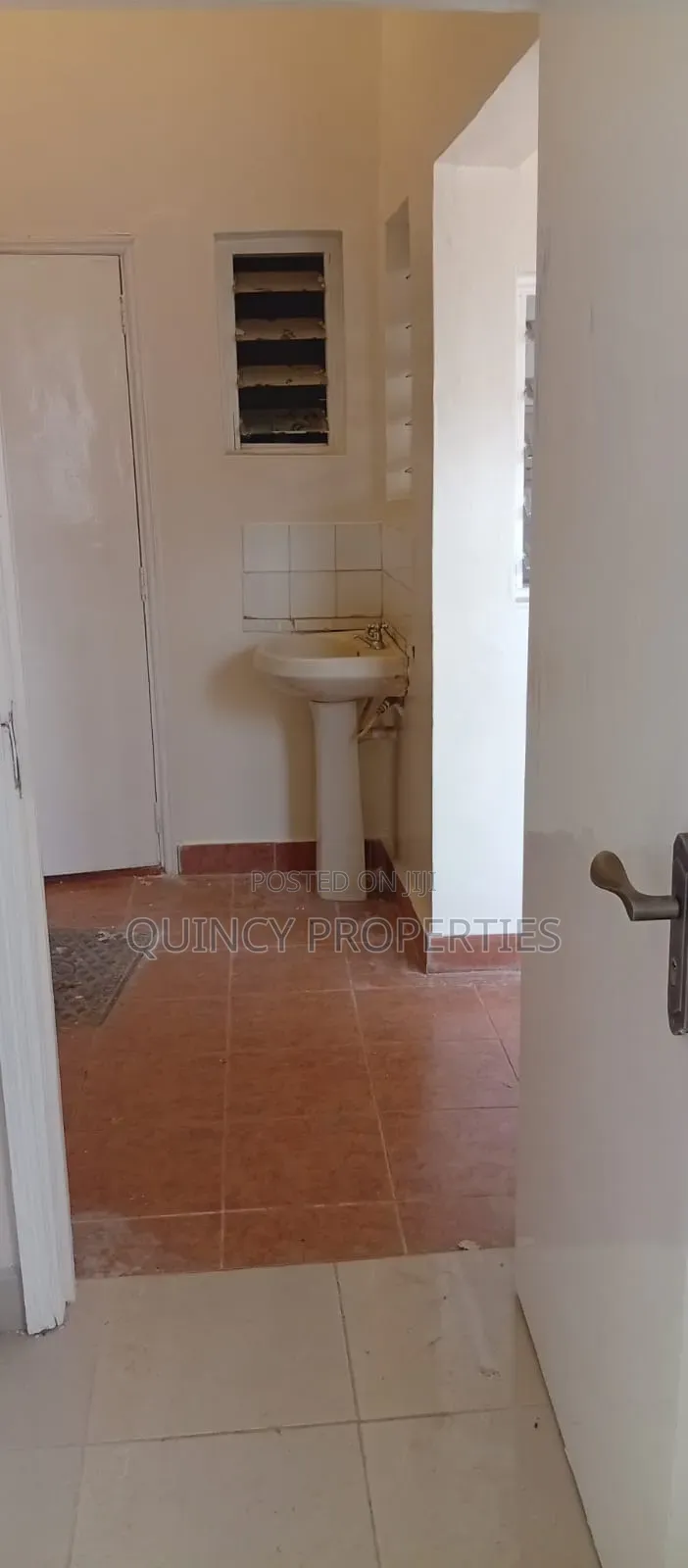 3bdrm House in Ruaka for rent