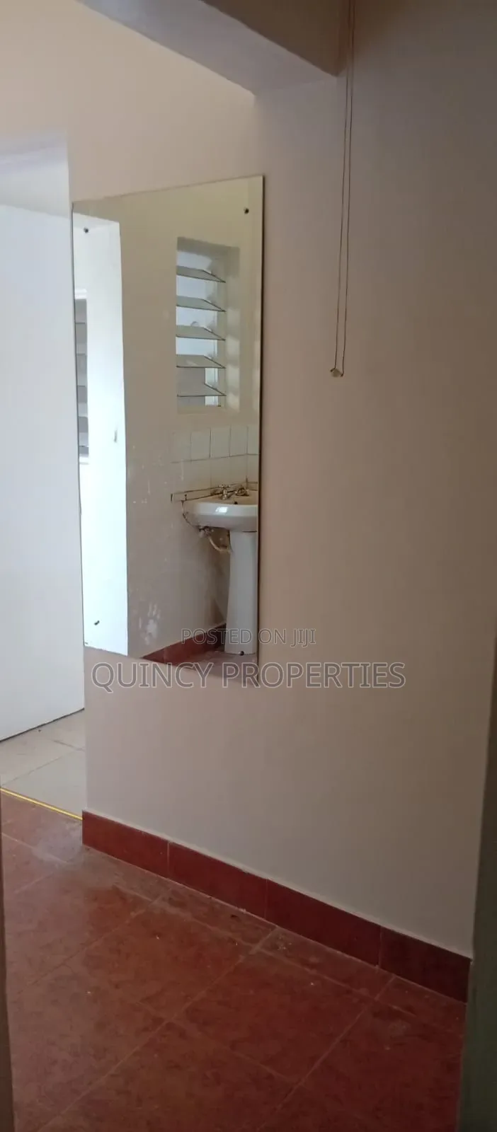 3bdrm House in Ruaka for rent