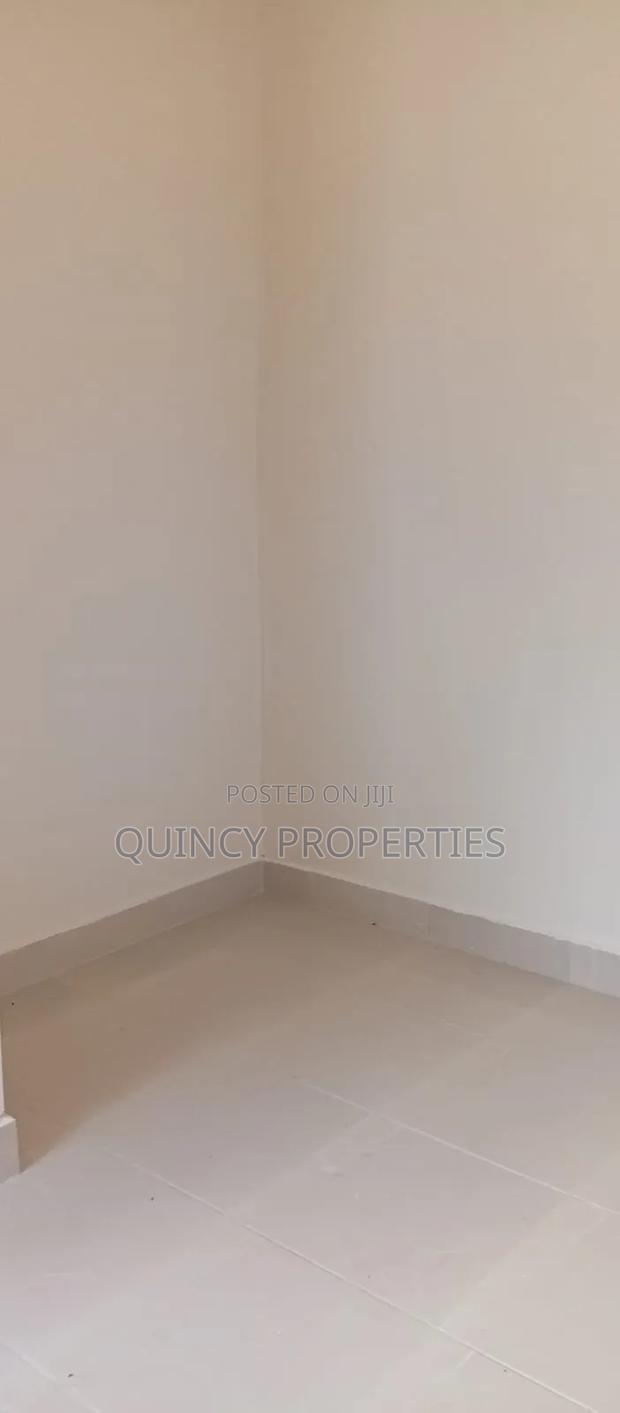 3bdrm House in Ruaka for rent - thumbnail 8