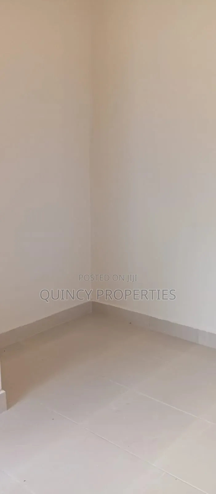 3bdrm House in Ruaka for rent