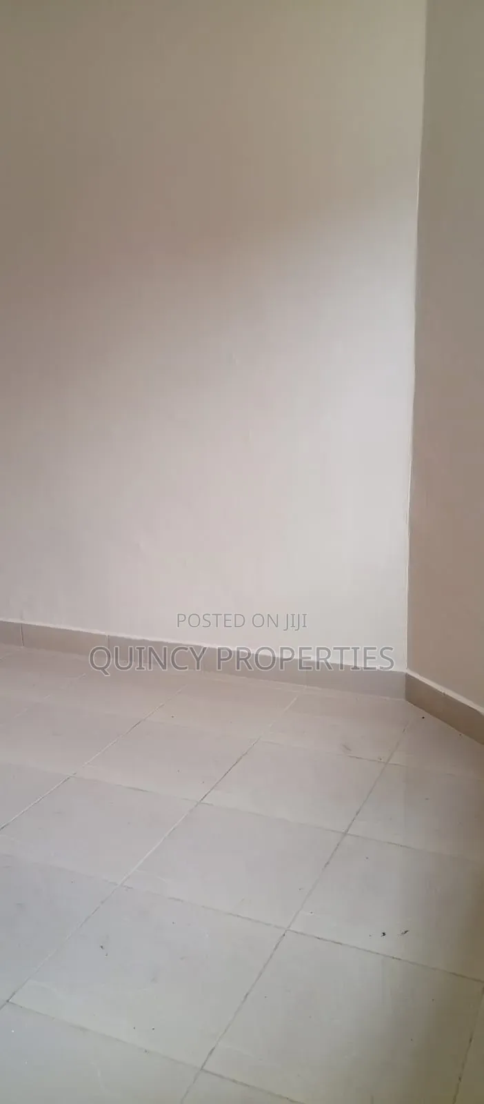 3bdrm House in Ruaka for rent