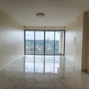 3bdrm Apartment in Parklands/Highridge for rent