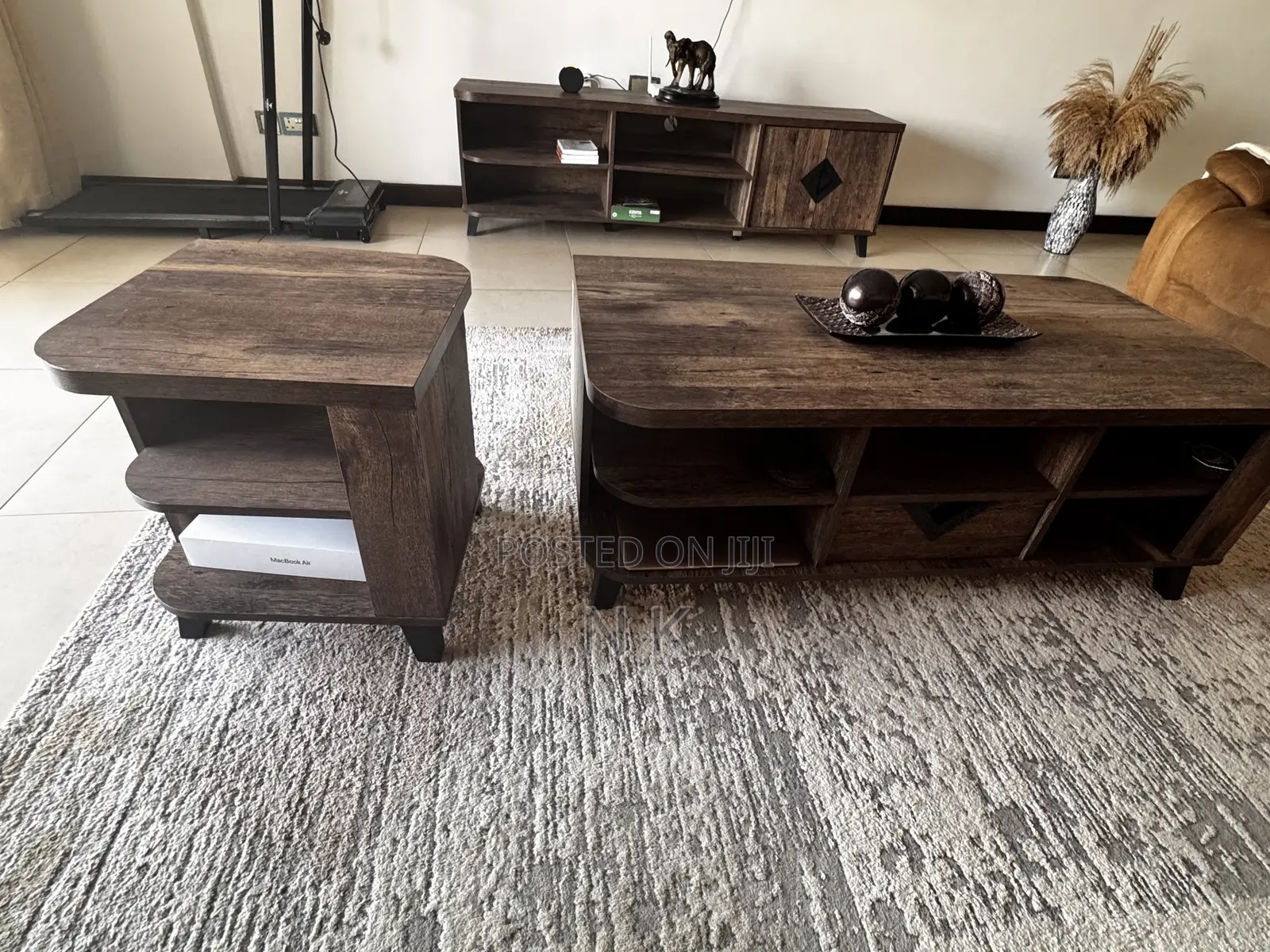 Tv Stand,Stool,Table