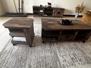 Tv Stand,Stool,Table