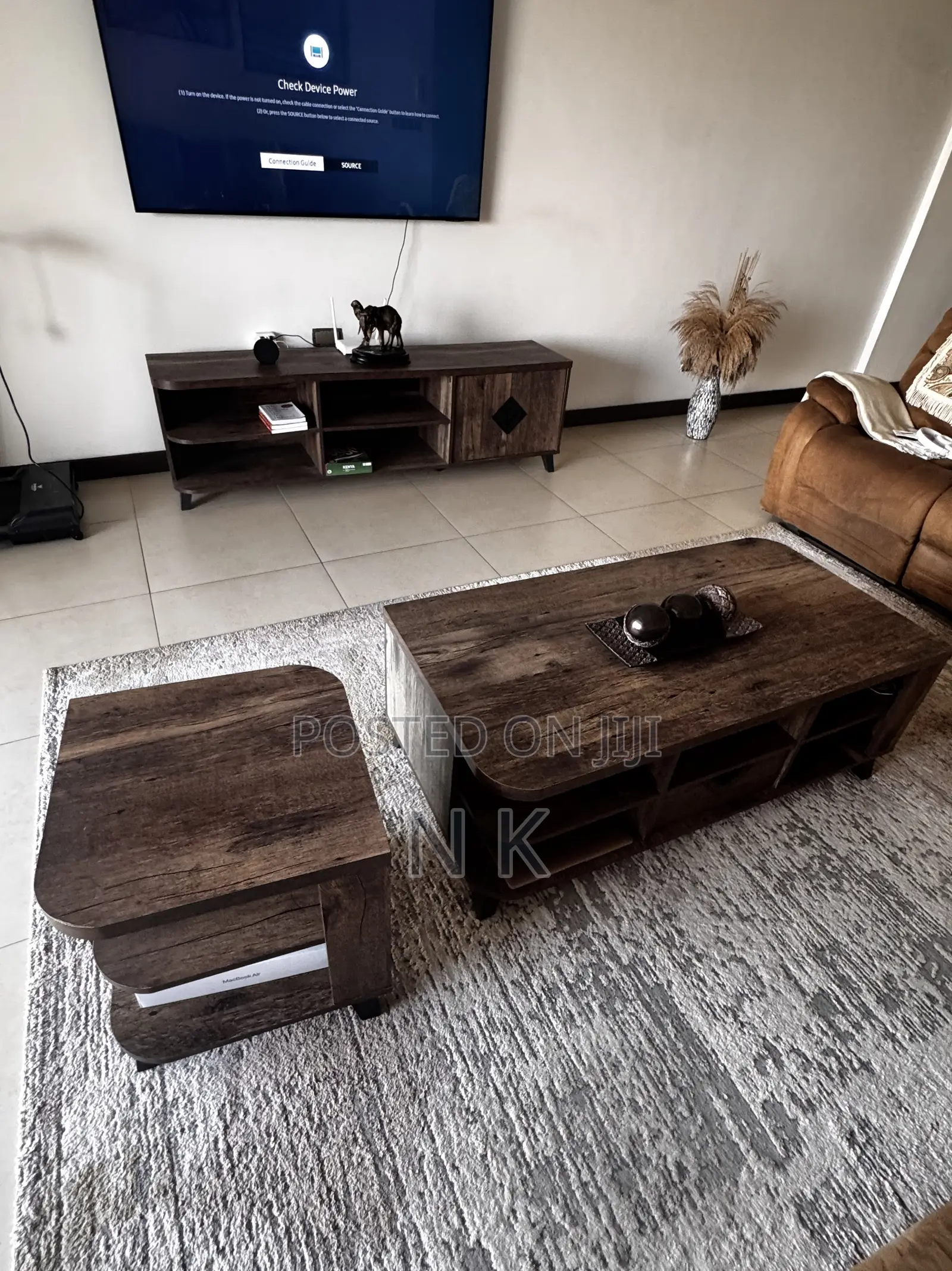 Tv Stand,Stool,Table