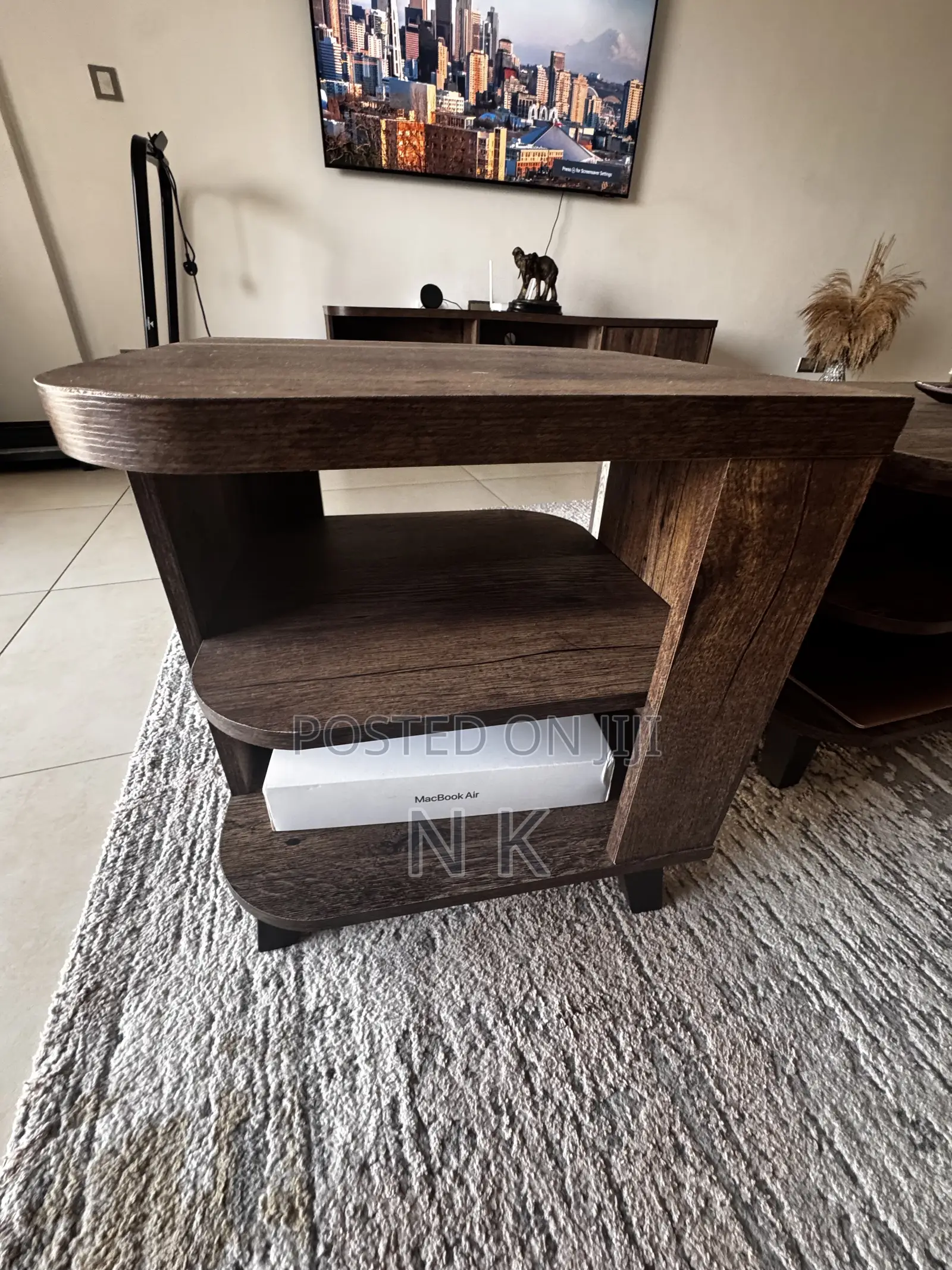 Tv Stand,Stool,Table