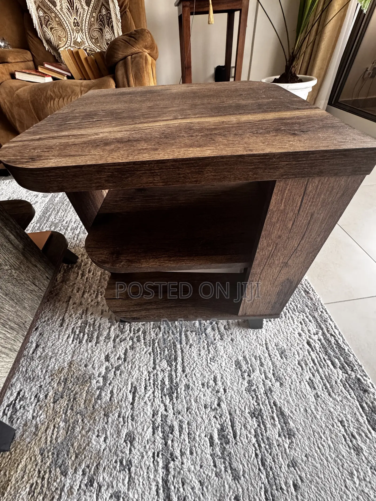 Tv Stand,Stool,Table