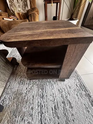 Tv Stand,Stool,Table