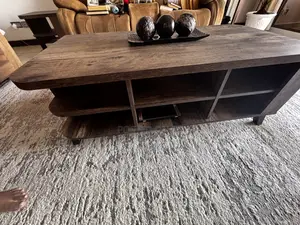 Tv Stand,Stool,Table