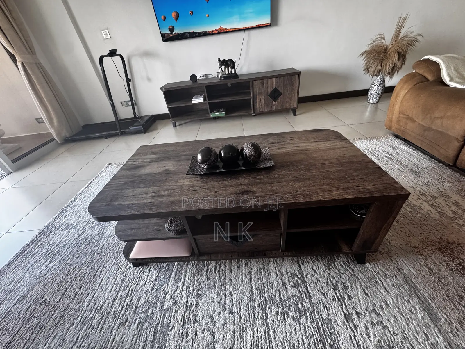Tv Stand,Stool,Table