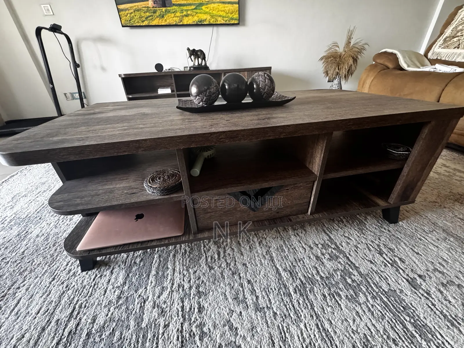 Tv Stand,Stool,Table