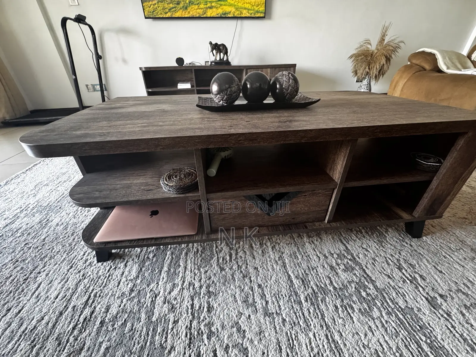 Tv Stand,Stool,Table