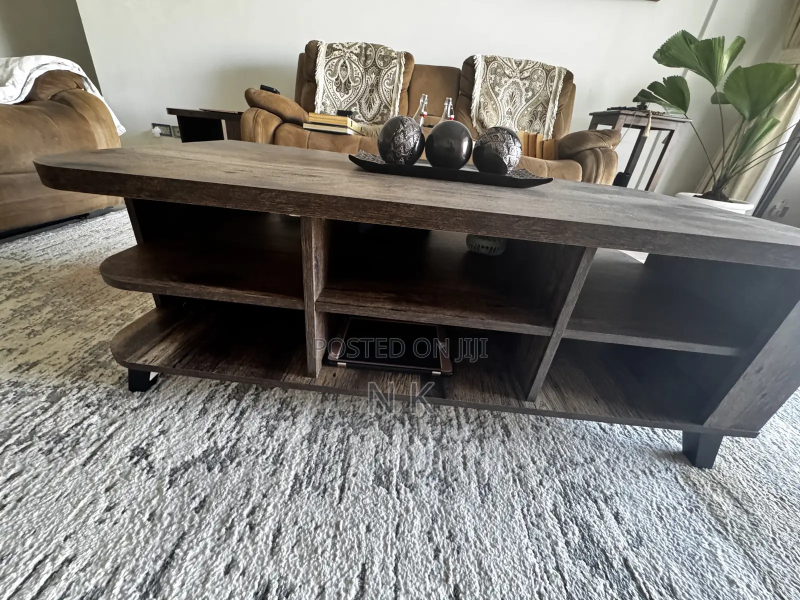 Tv Stand,Stool,Table