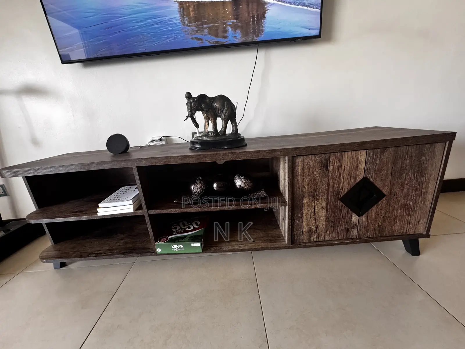 Tv Stand,Stool,Table