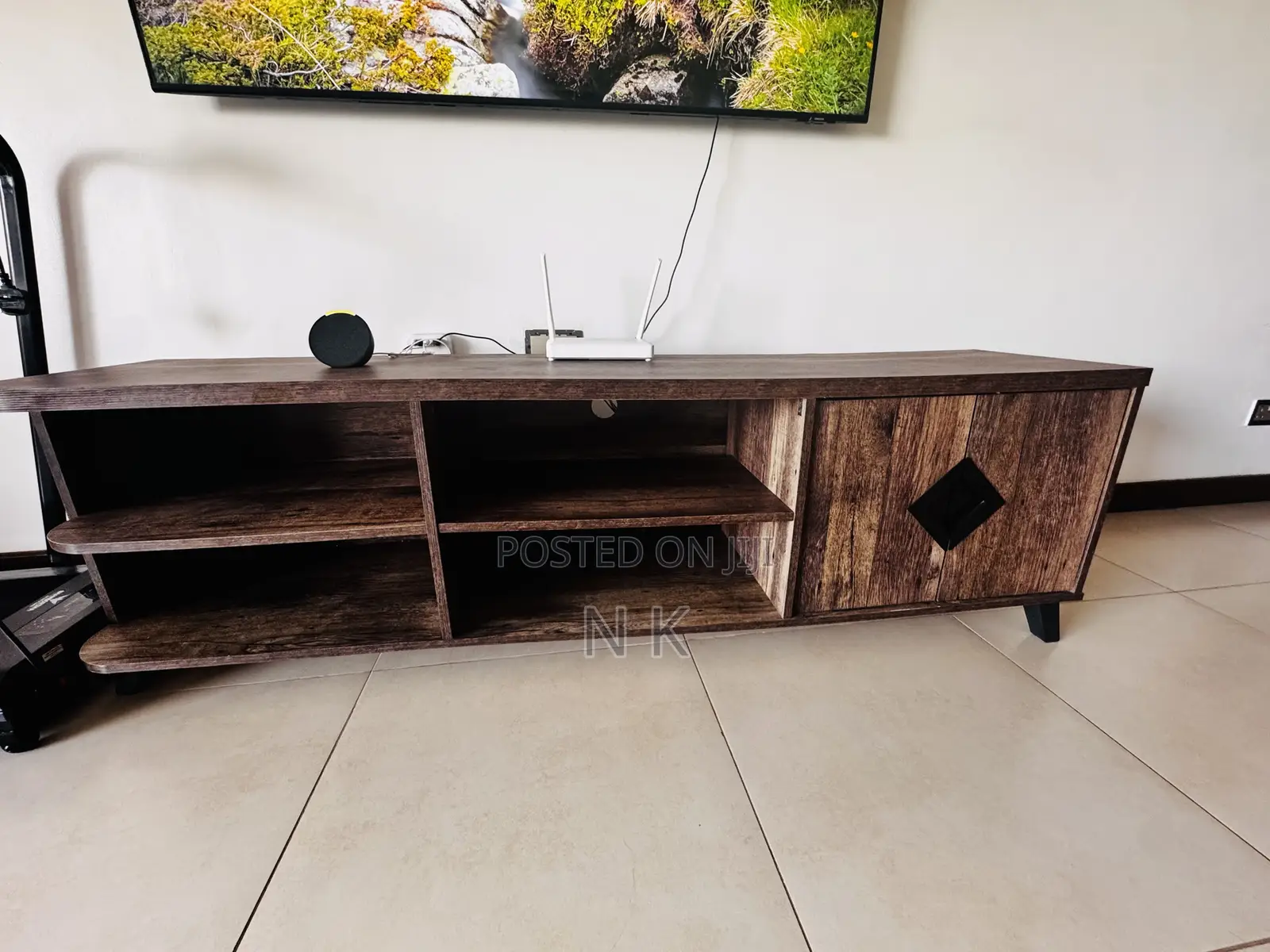 Tv Stand,Stool,Table
