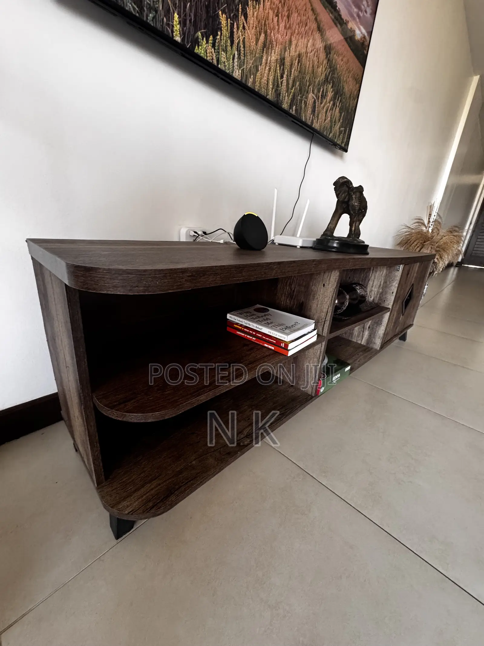 Tv Stand,Stool,Table