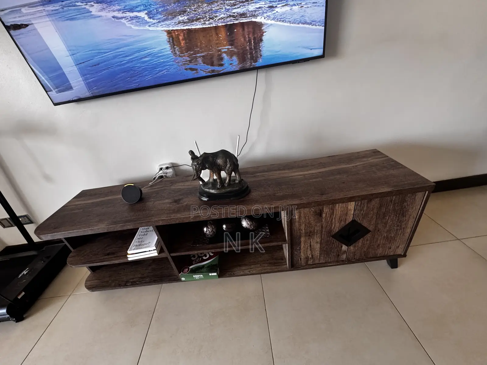 Tv Stand,Stool,Table