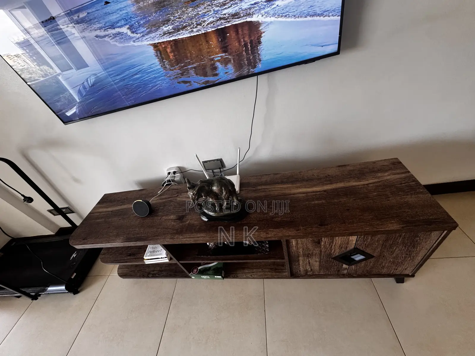 Tv Stand,Stool,Table