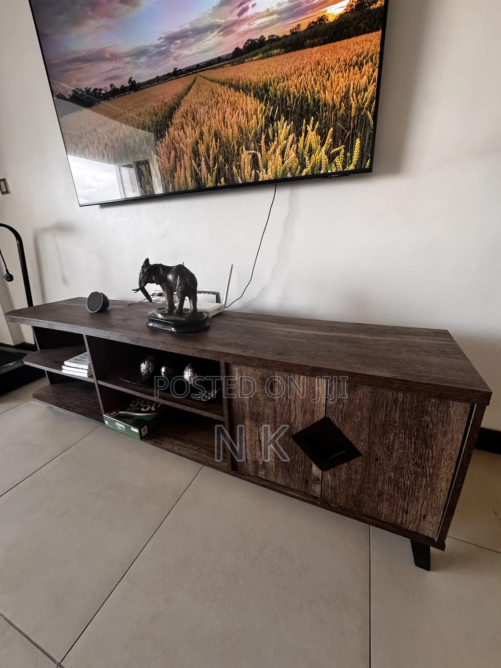 Tv Stand,Stool,Table
