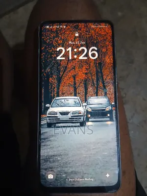 Oppo A5 Pro 4G 256 GB Gray