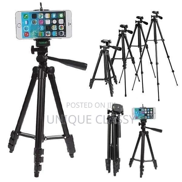 106cm Tripod Stand