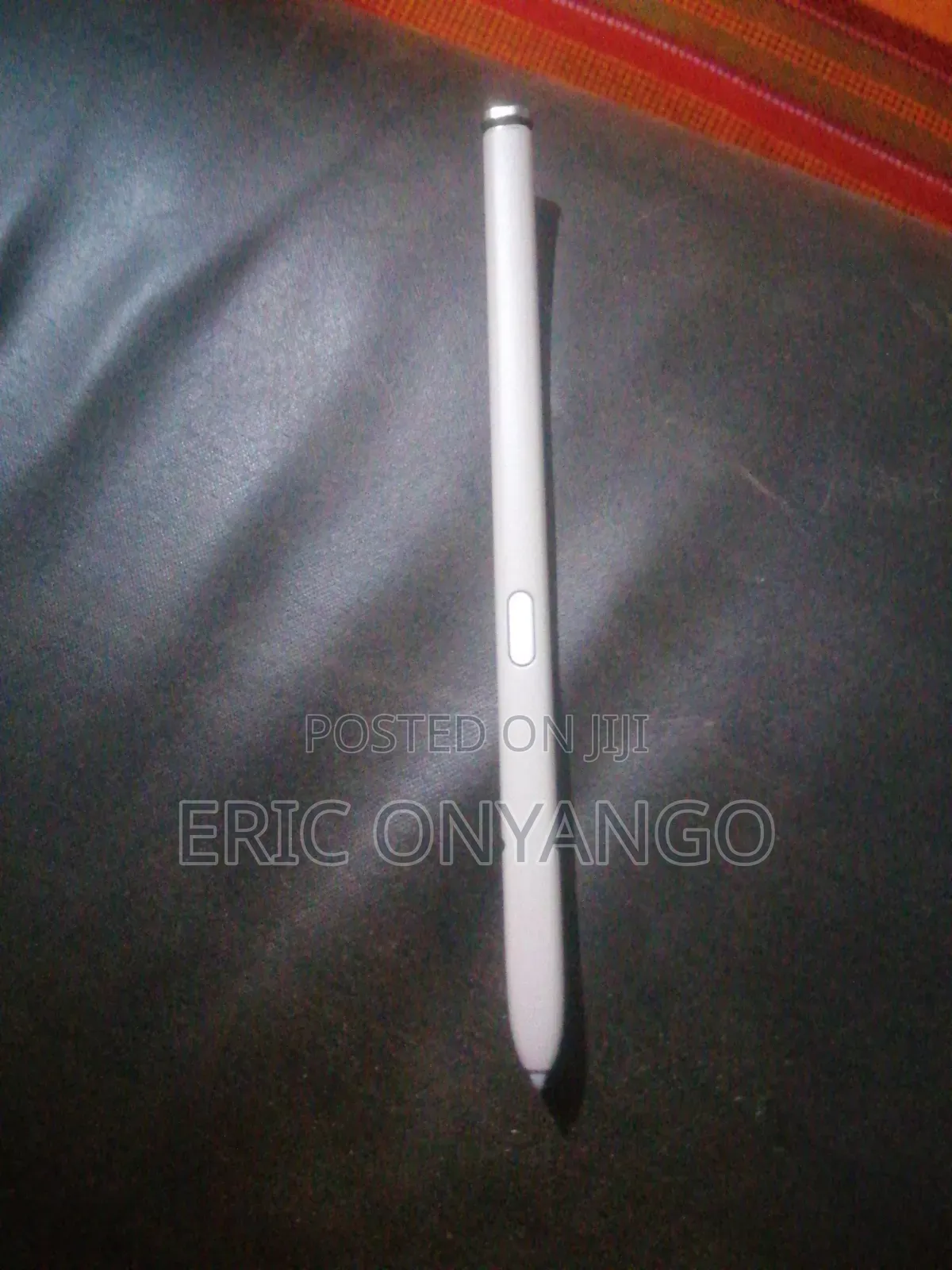 Samsung S24 Pen